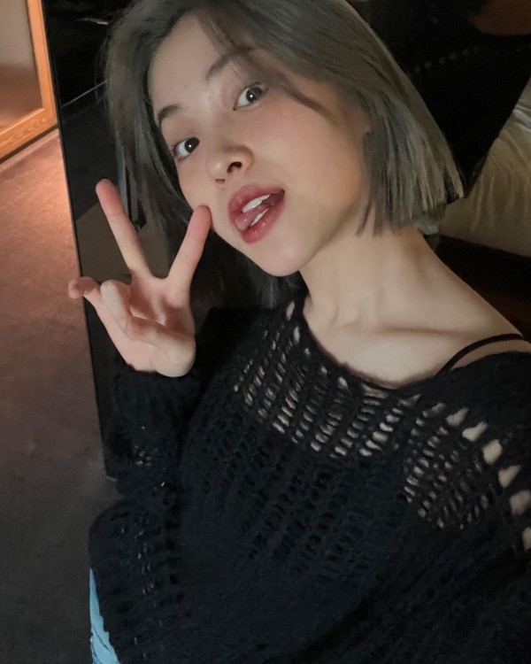 [연예] ITZY 류진